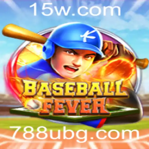 Descubra o Mundo de BaseballFever: Um Jogo de Estratégia e Aventura