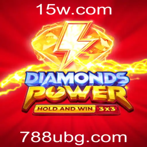 Explorando o Fascinante Mundo do Jogo DiamondsPower