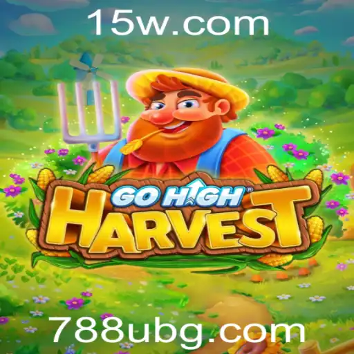 GoHighHarvest: Explorando o Fascinante Mundo do Jogo