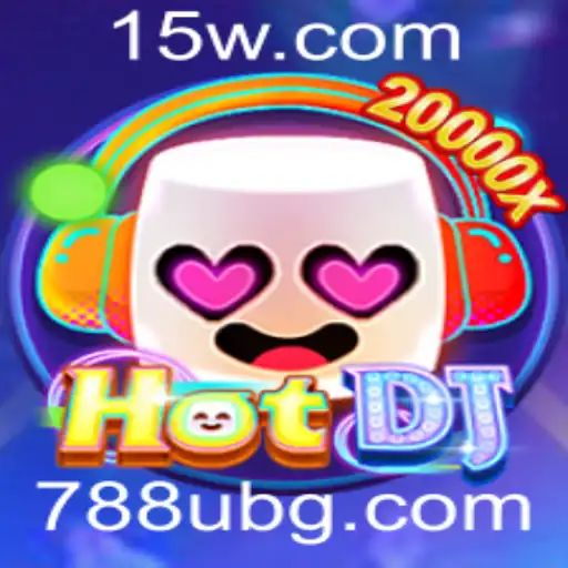 Descubra HotDJ: O Jogo de Música que Está Dominando o Mundo
