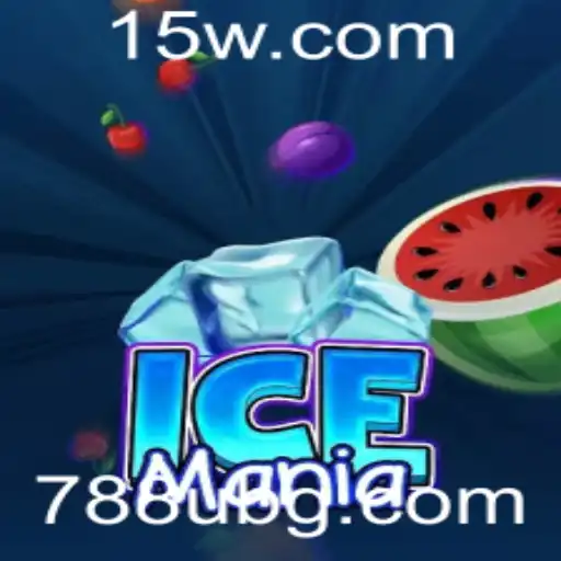 IceMania: Explorando o Fascinante Mundo do Novo Jogo de Estratégia