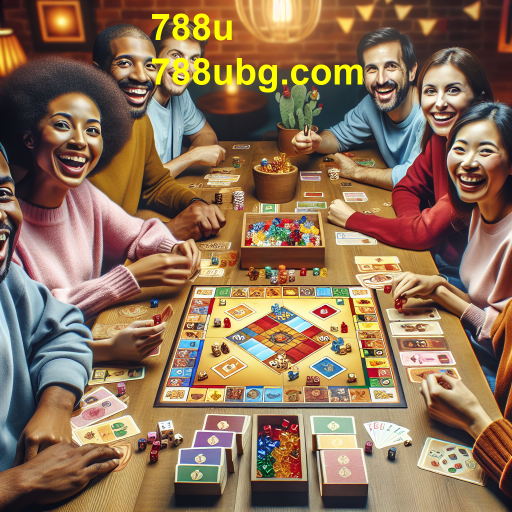 A Popularidade dos Jogos de Estratégia em 788u