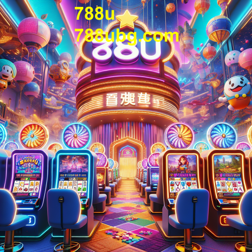 A Ascensão dos Jogos Casuais: Diversão Acessível para Todos