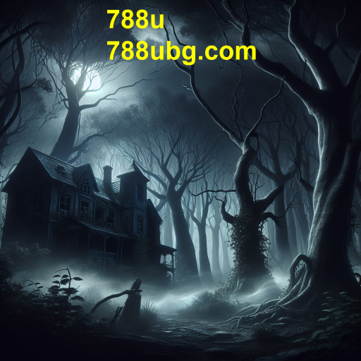 O Evolutivo Mundo dos Jogos de Terror