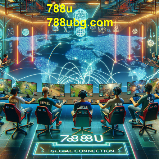 A Evolução dos Jogos de Luta: Uma Viagem Através do Tempo e da Competição