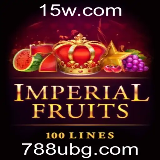 ImperialFruits100: Desvendando o Mundo Frutado e Emocionante dos Jogos Digitais