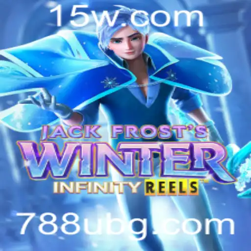 Explorando o Universo de JackFrostsWinter: O Jogo que Conquista a Temporada Festiva