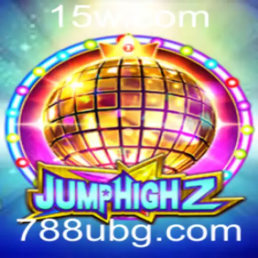 Descubra o Mundo de JumpHigh2: Aventuras e Estratégias do Novo Jogo