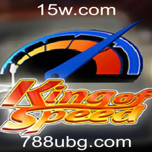 KingofSpeed: Descubra o Empolgante Mundo das Corridas Virtuais