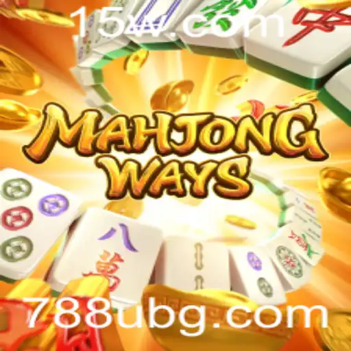Explorando o Jogo MahjongWays e a Tendência do 788ubet