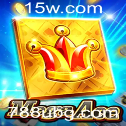 Explorando o Universo de MegaAce - O Jogo de Estratégia e Aventura