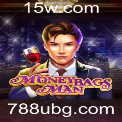 Explorando o Fascinante Mundo de MoneybagsMan: O Jogo do Momento