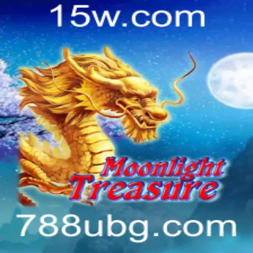 Descubra o Mundo Fascinante de MoonlightTreasure e as Estratégias Vencedoras