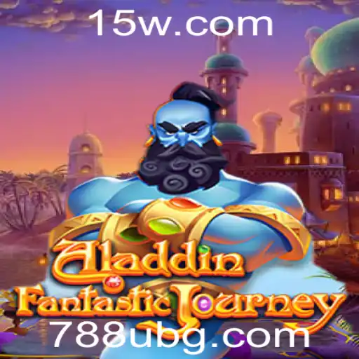 Explorando o Universo do Jogo Aladdin: Regras, Descrição e Introdução
