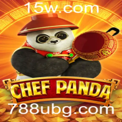 Conheça 'ChefPanda': Um Jogo de Estratégia e Diversão na Cozinha