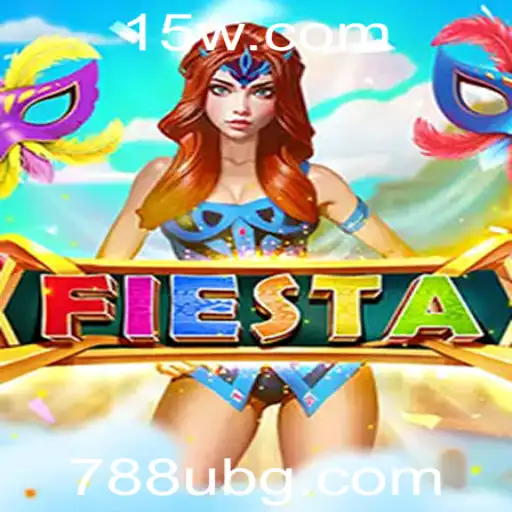 Fiesta: Explorando a Emoção do Novo Jogo