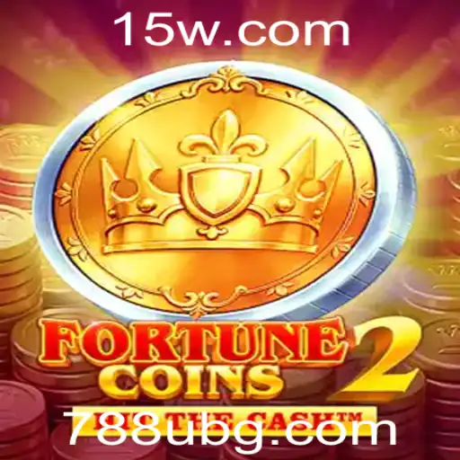 FortuneCoins2: Explorando o Novo Fenômeno de Jogos