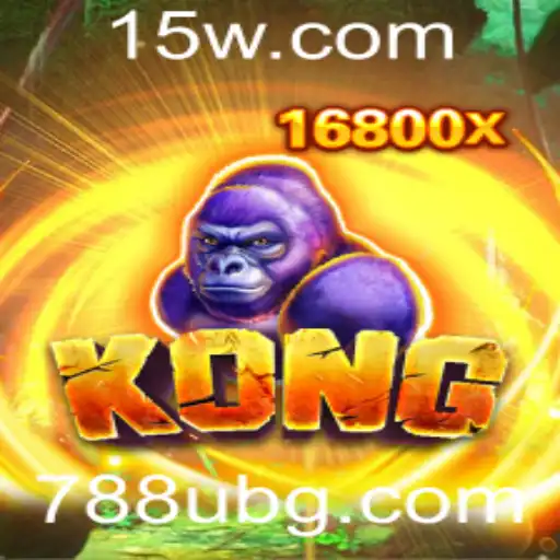 Explorando o Mundo de Kong: Aventuras e Estratégias do Jogo