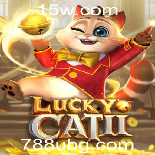 Explorando o Mundo Fascinante de LuckyCatII: Estratégias e Regras