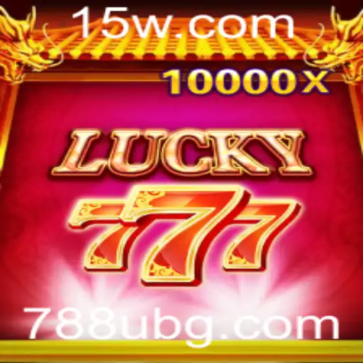 Descubra o Mundo de LuckySeven: O Jogo de Azar Inovador