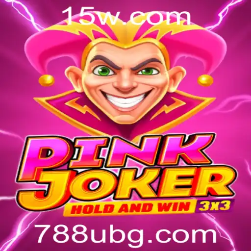 Explorando o Mundo de PinkJoker: O Jogo Interativo que Conquista Multidões