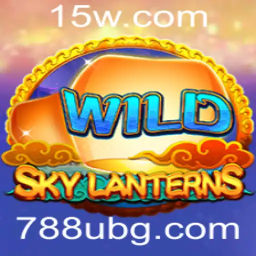 SkyLanterns: Descubra a Magia por Trás do Jogo Inovador