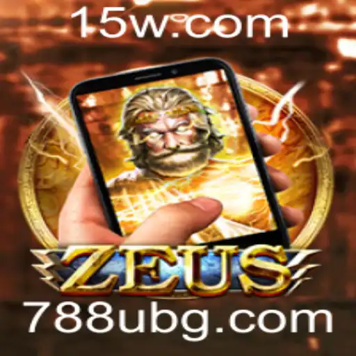 Descubra o Fascinante Mundo de ZeusM: Um Jogo Revolucionário