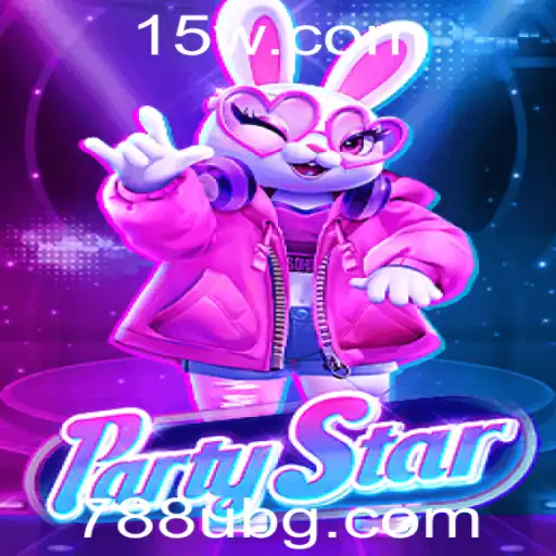 Descubra o Jogo PartyStar: Diversão e Estratégia
