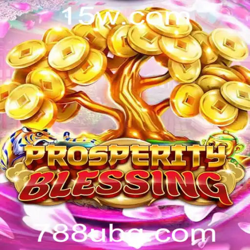 Descubra ProsperityBlessing: Um Novo Mundo de Estratégia e Aventura