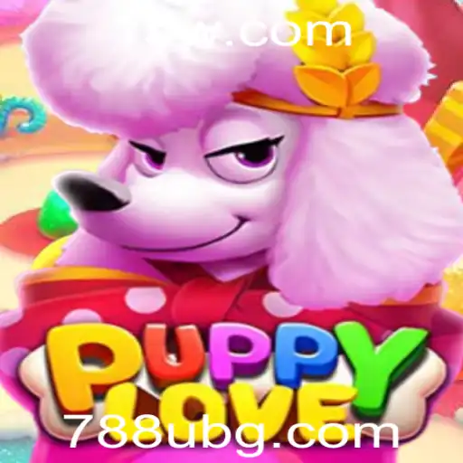 Explore o Fascinante Mundo de 'PuppyLove'