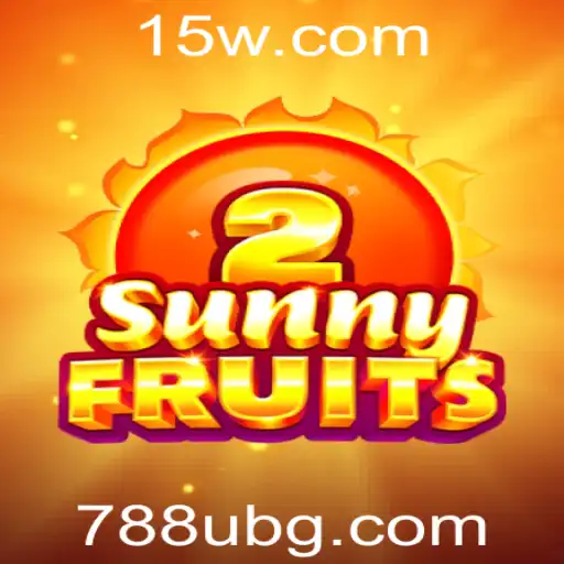 Experimente a Emoção do Jogo SunnyFruits2