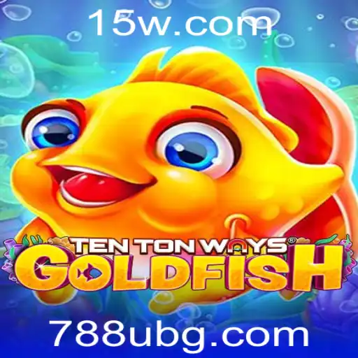 Explorando o Universo de TenTonWaysGoldfish: Um Guia Completo