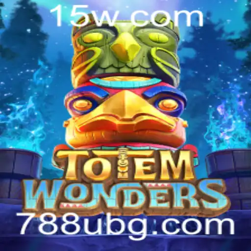 TotemWonders: Explorando um Jogo Inovador e as Suas Regras