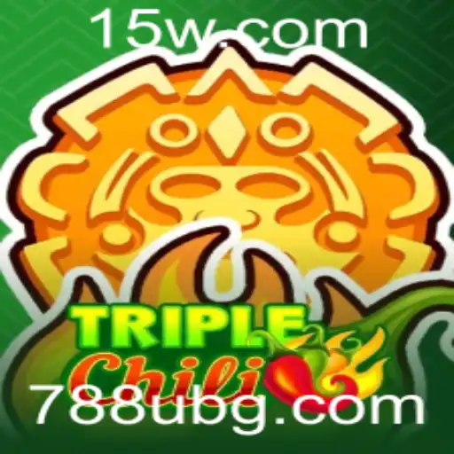 Descubra o Excitante Mundo de TripleChili: O Jogo que Está Conquistando o Público