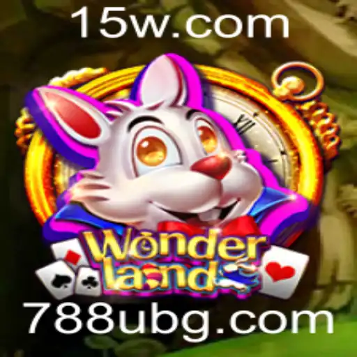 Explorando o Encanto do Jogo Wonderland: Uma Introdução Detalhada e Regras