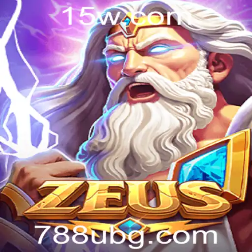 Aventura no Olimpo com Zeus: Explore o Universo de 788ubet
