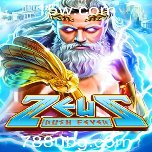 Descubra o Fascinante Mundo do Jogo ZeusRushFever: Regras e Estratégias